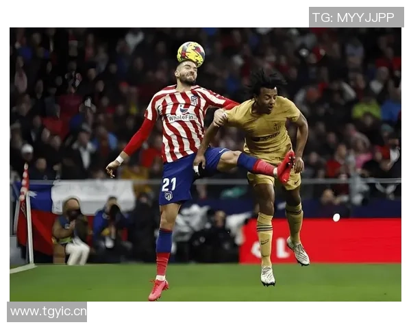 西甲巅峰对决皇家贝蒂斯迎战巴塞罗那赛事分析与比分展望